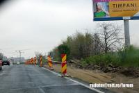 Imagine atasata: aradului-torontalului (1).JPG